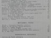 1787. Gamta retas antikvarinis-kolekcinis - nuotraukos Nr. 3