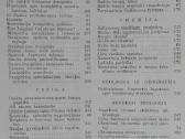 1787. Gamta retas antikvarinis-kolekcinis - nuotraukos Nr. 4