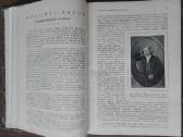 1787. Gamta retas antikvarinis-kolekcinis - nuotraukos Nr. 8