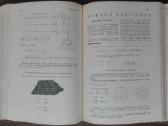 1787. Gamta retas antikvarinis-kolekcinis - nuotraukos Nr. 13