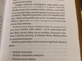 Joseph Murphy knygos - nuotraukos Nr. 2