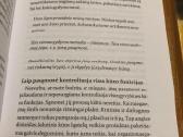 Joseph Murphy knygos - nuotraukos Nr. 3