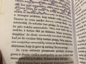 Joseph Murphy knygos - nuotraukos Nr. 8