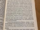 Ką tau skyrė likimas - nuotraukos Nr. 2