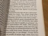 Jūsų laimės paslaptys - nuotraukos Nr. 2