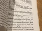 Jūsų laimės paslaptys - nuotraukos Nr. 3