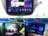Mitsubishi Android 15 multimedijos / multimedia - nuotraukos Nr. 5
