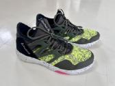 Sportiniai bateliai Reebok