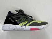 Sportiniai bateliai Reebok - nuotraukos Nr. 5