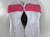 Sportiniai bateliai Reebok - nuotraukos Nr. 6