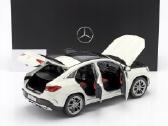 Mercedes-benz Gle - nuotraukos Nr. 2