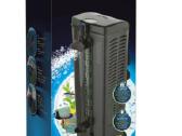 Filtras Fluval U4