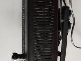 Filtras Fluval U4 - nuotraukos Nr. 3