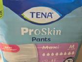 Tena Proskin sauskelnės