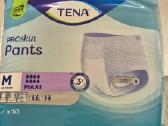 Tena Proskin sauskelnės - nuotraukos Nr. 2