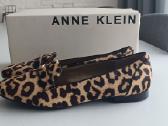 Anne Klein bateliai