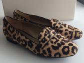 Anne Klein bateliai - nuotraukos Nr. 5