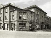 Memel atvirukai 26 vnt - nuotraukos Nr. 5