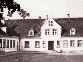 Memel atvirukai 26 vnt - nuotraukos Nr. 8
