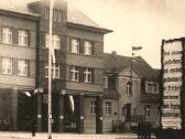 Memel atvirukai 26 vnt - nuotraukos Nr. 11