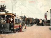 Memel atvirukai 26 vnt - nuotraukos Nr. 14