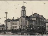 Memel atvirukai 26 vnt - nuotraukos Nr. 15
