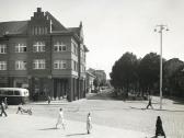 Memel atvirukai 26 vnt - nuotraukos Nr. 18