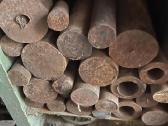 Metalas tekinimui - nuotraukos Nr. 2