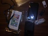 Samsung galaxy s5 deklai ir ekrano pleveles - nuotraukos Nr. 2