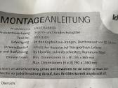 Kleinmetall variobarier apsauga šunims - nuotraukos Nr. 5