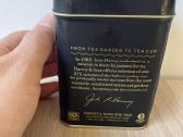 Harney And Sons Hot Cinnamon Spice - nuotraukos Nr. 2