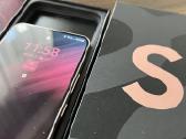 Samsung Galaxy S22