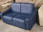 Odine Sofa-lova-fotelis