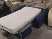 Odine Sofa-lova-fotelis - nuotraukos Nr. 2