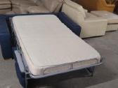 Odine Sofa-lova-fotelis - nuotraukos Nr. 4