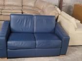 Odine Sofa-lova-fotelis - nuotraukos Nr. 3