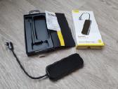 Parduodama keletas docking station stoteliu - nuotraukos Nr. 34