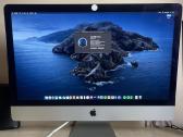 iMac (27-inch, Late 2013) - nuotraukos Nr. 2