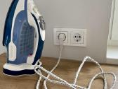 Rovus Ultra Smart Cordless lygintuvas