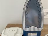 Rovus Ultra Smart Cordless lygintuvas - nuotraukos Nr. 3