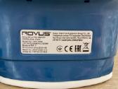 Rovus Ultra Smart Cordless lygintuvas - nuotraukos Nr. 5