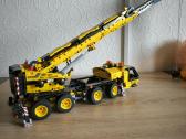 Parduodu surinktus lego ninjago,technic,nexo knigh - nuotraukos Nr. 2