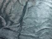 Audinys 300x160 cm - nuotraukos Nr. 2