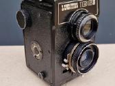 Fotoaparatas Liubitel - nuotraukos Nr. 3