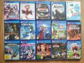 Playstation 4 -5 zaidimai, nauji, naudoti. - nuotraukos Nr. 12