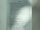 Lietuvos respublikos konstitucija - nuotraukos Nr. 3