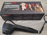 Automatinis garbanų formuotuvas Babyliss Pro