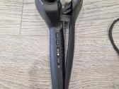 Automatinis garbanų formuotuvas Babyliss Pro - nuotraukos Nr. 2