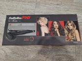 Automatinis garbanų formuotuvas Babyliss Pro - nuotraukos Nr. 3