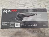 Automatinis garbanų formuotuvas Babyliss Pro - nuotraukos Nr. 4